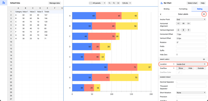 datylon-how-to-add-totals-02-3
