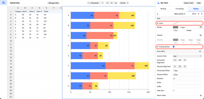 datylon-how-to-add-totals-02-5