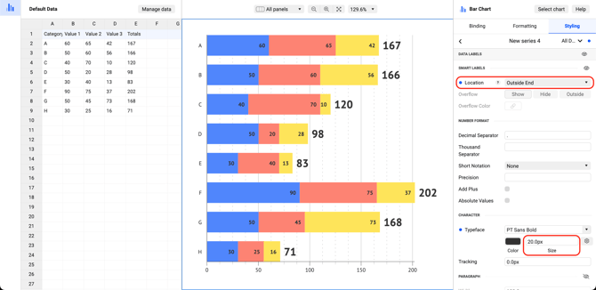 datylon-how-to-add-totals-02-6