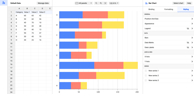 datylon-how-to-add-totals-1