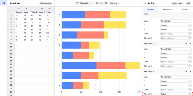 datylon-how-to-add-totals-3