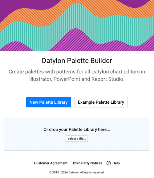 datylon-helpcenter-how-to-create-and-use-patterns-1