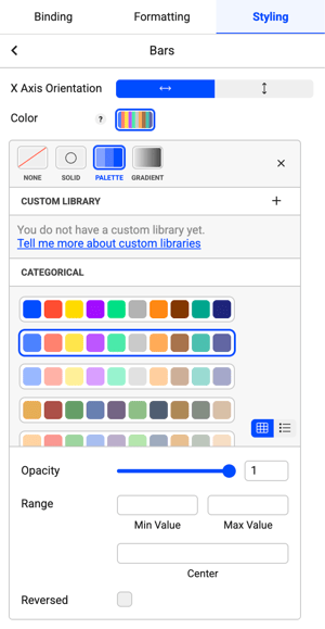 datylon-helpcenter-how-to-create-and-use-patterns-10