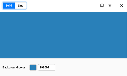 datylon-helpcenter-how-to-create-and-use-patterns-4
