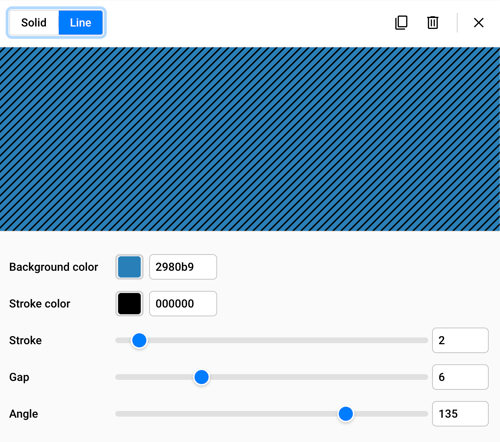 datylon-helpcenter-how-to-create-and-use-patterns-5