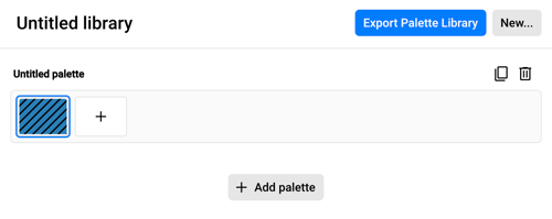 datylon-helpcenter-how-to-create-and-use-patterns-6