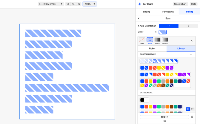datylon-helpcenter-how-to-create-and-use-patterns-9