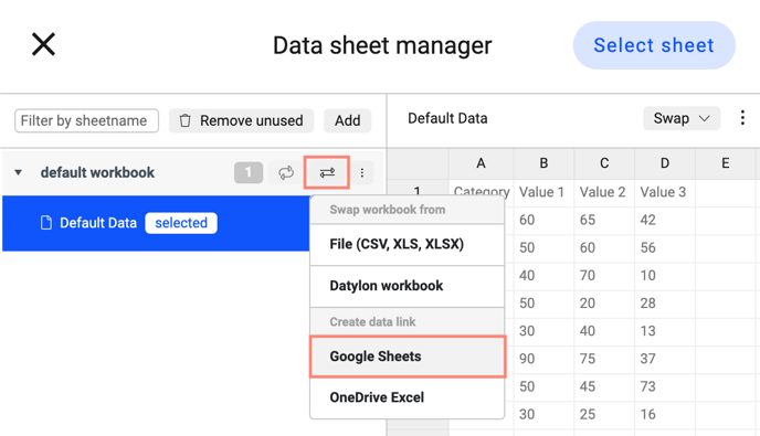Helpcenter-how-to-manage-data-swap-google-sheets