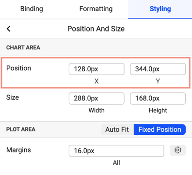 helpcenter-how-to-resize-charts-and-artboards-image-2