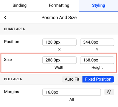 helpcenter-how-to-resize-charts-and-artboards-image-3