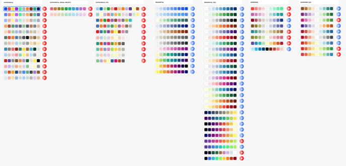 helpcenter-how-to-use-datylon-palettes-for-colorblind