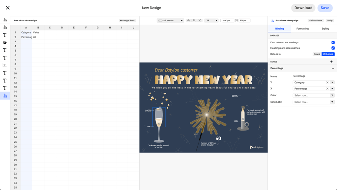 helpcenter-greeting-card-tutorial-02