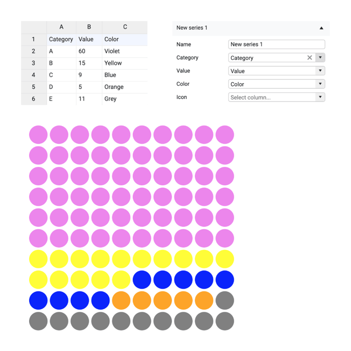 Helpcenter-Chart-Properties-Icon-Array-Color