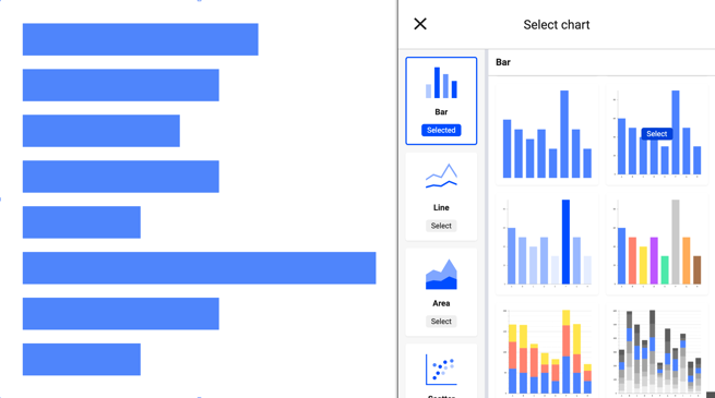 help-center-how-to-combine-multiple-charts-01