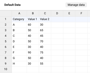 help-center-how-to-combine-multiple-charts-02