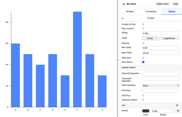 help-center-how-to-combine-multiple-charts-03