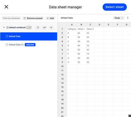help-center-how-to-combine-multiple-charts-05