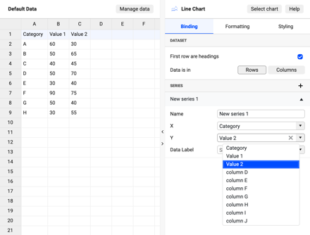 help-center-how-to-combine-multiple-charts-06