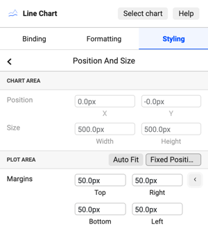 help-center-how-to-combine-multiple-charts-07