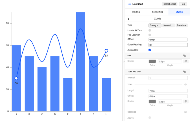 help-center-how-to-combine-multiple-charts-08