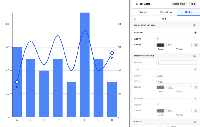 help-center-how-to-combine-multiple-charts-09
