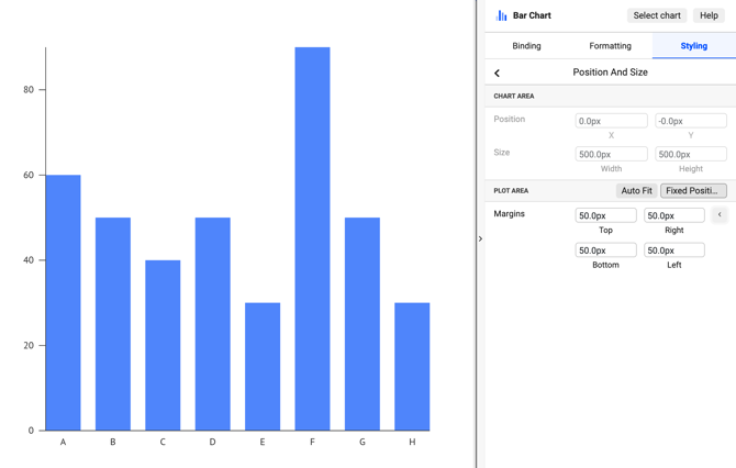 help-center-how-to-combine-multiple-charts-margins-bar