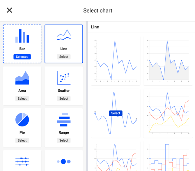 help-center-how-to-combine-multiple-charts-selecting-line-chart