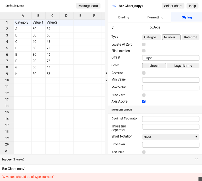 help-center-how-to-combine-multiple-charts-x-axis-type