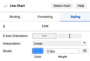 help-how-to-create-a-band-with-line-chart-6