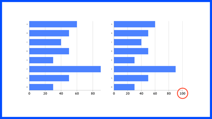 datylon-r47-email-improved-axis-behavior