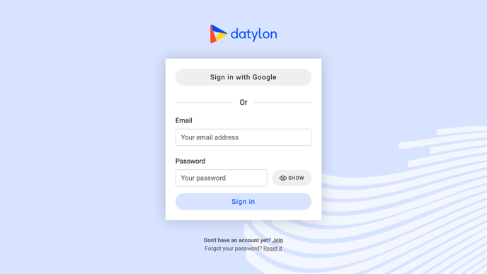 datylon-r47-email-login