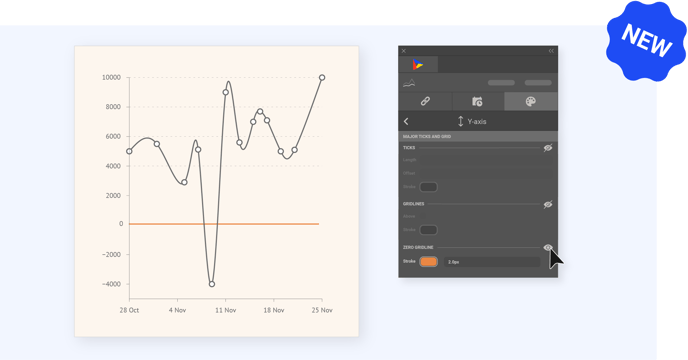 datylon-release-R54-image2