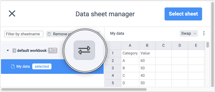 datylon-swap-workbook