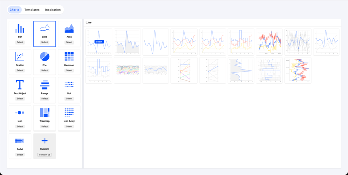 help-how-to-create-a-band-with-line-chart-1