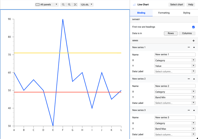 help-how-to-create-a-band-with-line-chart-3