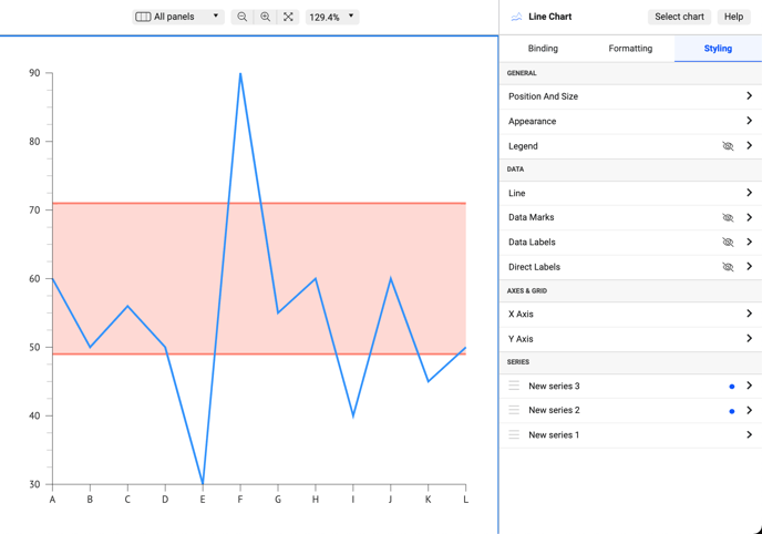 help-how-to-create-a-band-with-line-chart-8